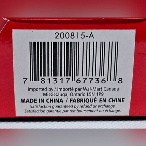 NASCAR 2007 Dale Earnhardt Jr. #8 Collectible Christmas Ornament TREVCO - Picture 10 of 10